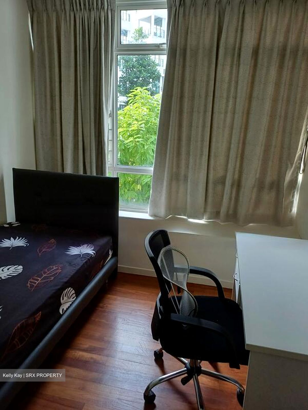 The Cascadia (D21), Condominium #457938671